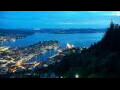 Webcam Bergen