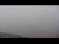 Webcam Bergen