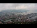 Webcam Bergen