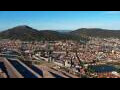 Webcam Bergen