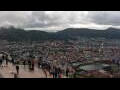 Webcam Bergen