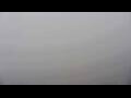 Webcam Bergen