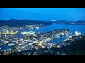 Webcam Bergen