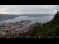 Webcam Bergen