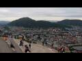 Webcam Bergen