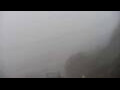 Webcam Bergen