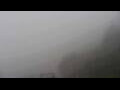 Webcam Bergen