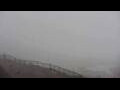 Webcam Bergen