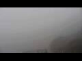 Webcam Bergen