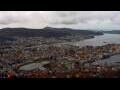 Webcam Bergen