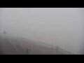 Webcam Bergen