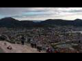 Webcam Bergen