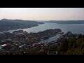 Webcam Bergen