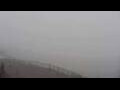 Webcam Bergen