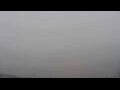 Webcam Bergen
