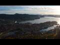 Webcam Bergen