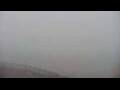 Webcam Bergen