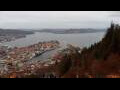 Webcam Bergen