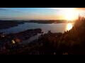 Webcam Bergen