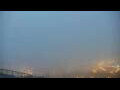 Webcam Bergen