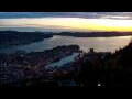 Webcam Bergen
