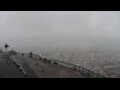 Webcam Bergen