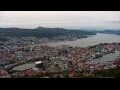 Webcam Bergen