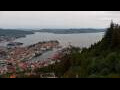 Webcam Bergen