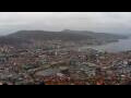 Webcam Bergen