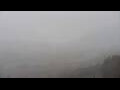 Webcam Bergen