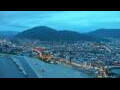 Webcam Bergen