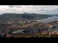 Webcam Bergen