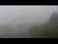 Webcam Bergen