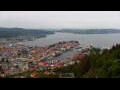 Webcam Bergen