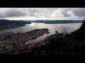 Webcam Bergen