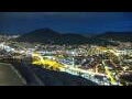 Webcam Bergen