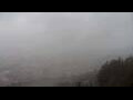 Webcam Bergen