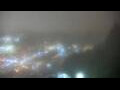 Webcam Bergen