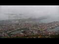 Webcam Bergen