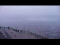 Webcam Bergen