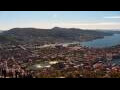 Webcam Bergen