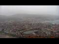 Webcam Bergen