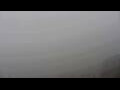 Webcam Bergen