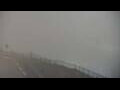 Webcam Bergen