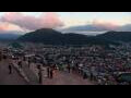 Webcam Bergen