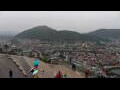 Webcam Bergen