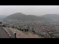 Webcam Bergen
