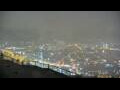 Webcam Bergen