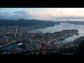 Webcam Bergen