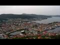 Webcam Bergen